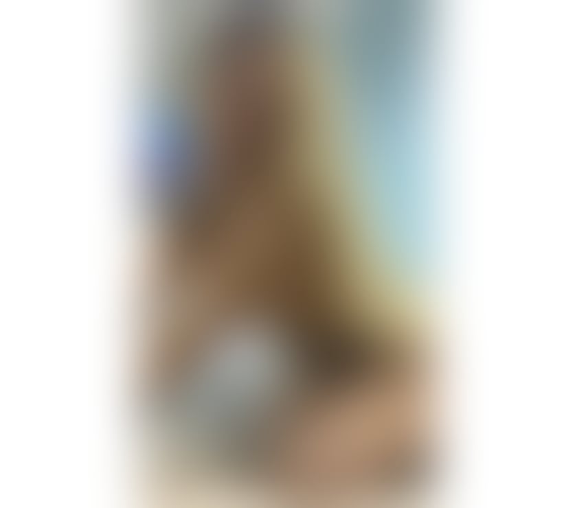 Escorts Hampshire Portsmouth - Photos for angel of brazil real photos