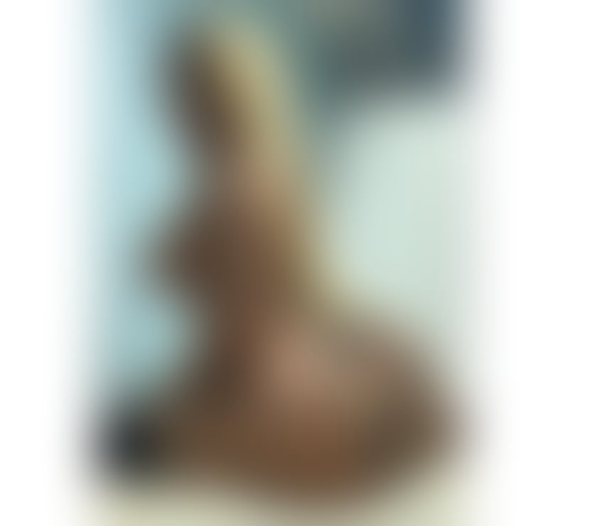 Escorts Hampshire Portsmouth - Photos for angel of brazil real photos