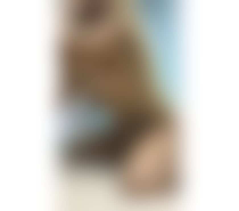 Escorts Hampshire Portsmouth - Photos for angel of brazil real photos