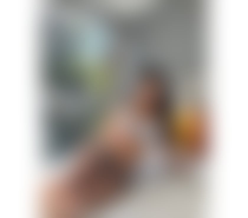 Escorts Bristol Bristol City Centre - Bristol - Photos for Ana ❤️really brazilian new here 🇧🇷100% real