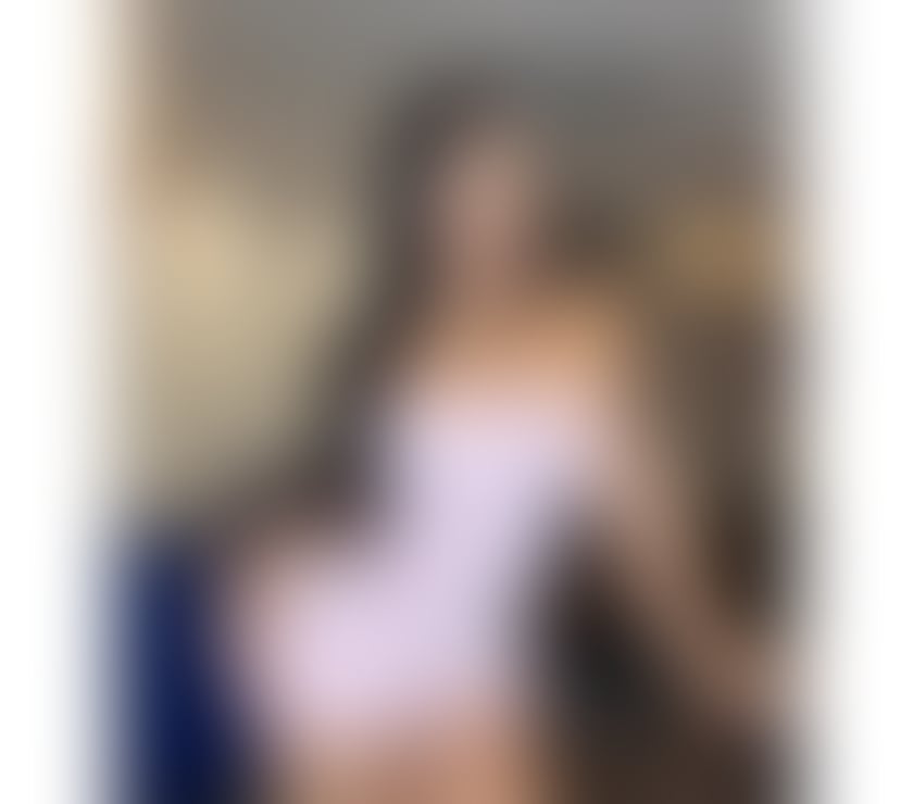Escorts Bristol Bristol City Centre - Bristol - Photos for Ana ❤️really brazilian new here 🇧🇷100% real