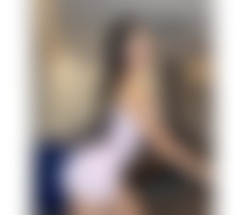 Escorts Bristol Bristol City Centre - Bristol - Photos for Ana ❤️really brazilian new here 🇧🇷100% real