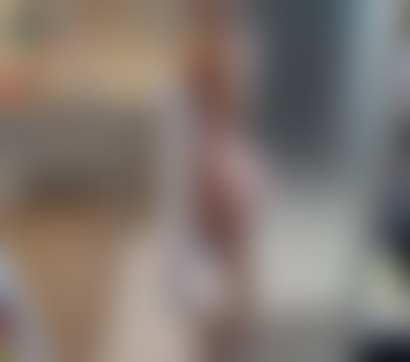 Escorts East London Leyton - East London - Photos for ❤❤NEW GIRL!!!❤❤