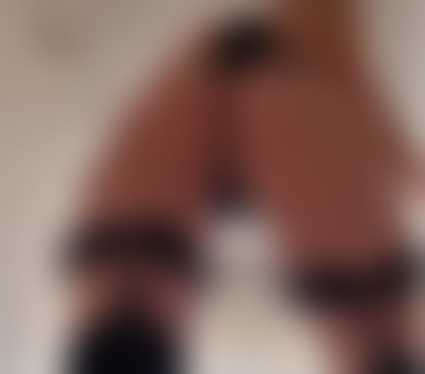 Escorts East London Leyton - East London - Photos for ❤❤NEW GIRL!!!❤❤