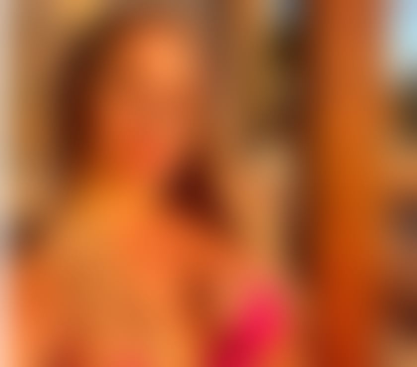 Escorts East London Shadwell - East London - Photos for I'm Lara, a Brazilian girl, the best services ❤️