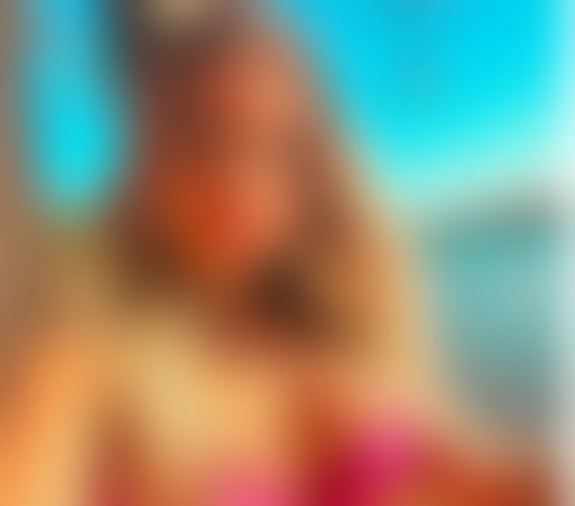Escorts East London Shadwell - East London - Photos for I'm Lara, a Brazilian girl, the best services ❤️