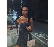 👅Jessy 🍆Party TRANS Incall &Out for 💦Full service
