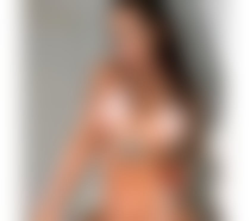 Escorts Worcestershire Worcester - Photos for NEW STUNNING CZECH SASHA🥳OUTCALL'S XXX