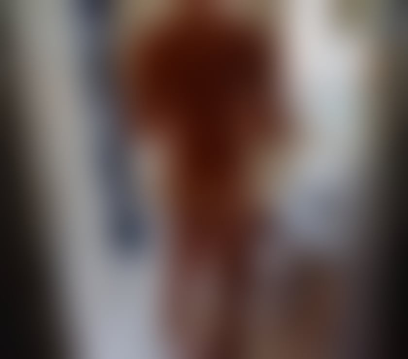 Bisexual Naked Cleaner