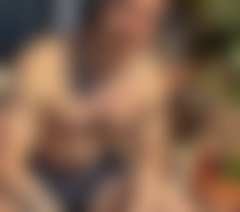 Gay escorts Canada Water Station South East London - Photos for Bisexual Naked Cleaner