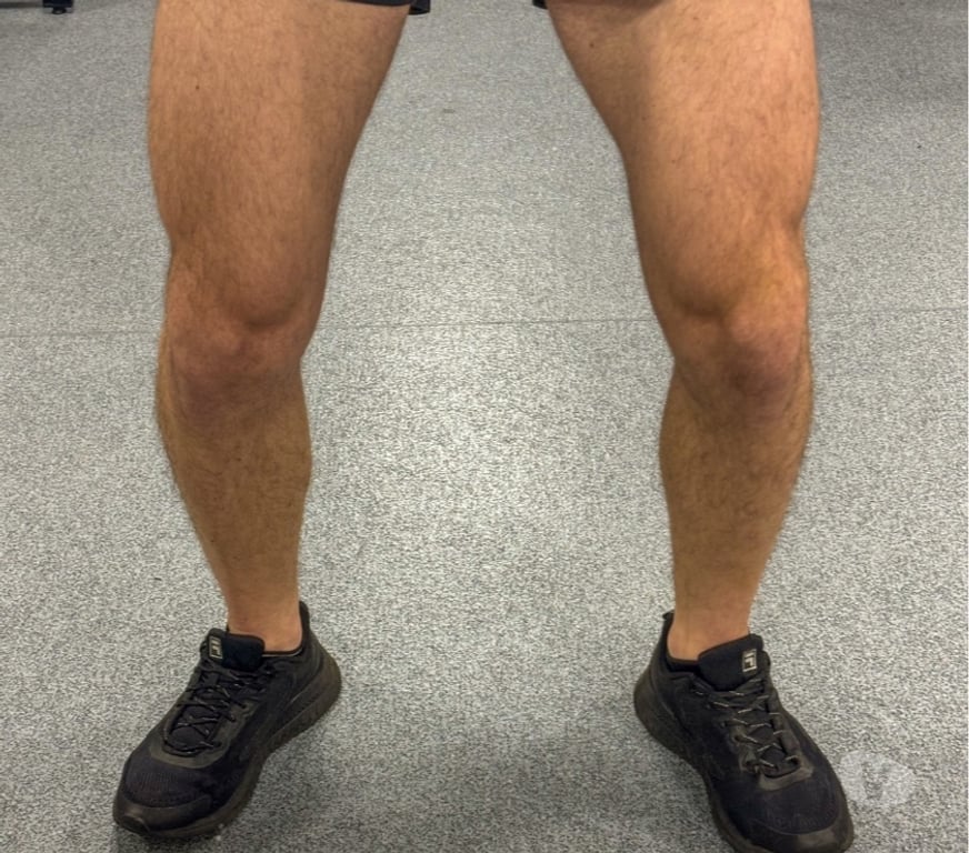  Gay massage South East London Canada Water Station - South East London - Photos for Bisexual Naked Mate
