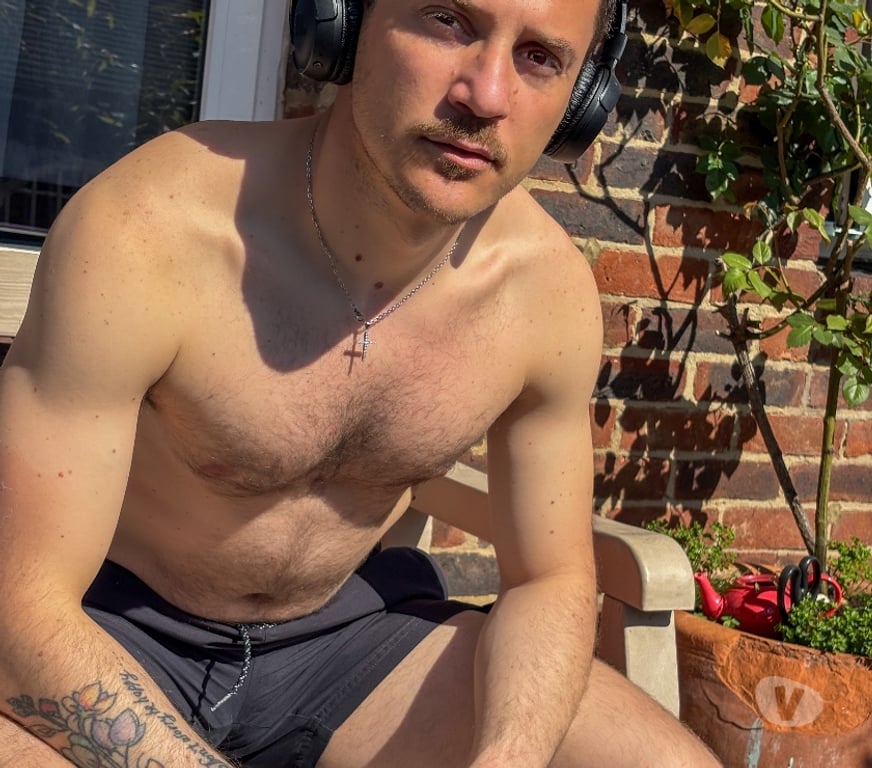  Gay massage South East London Canada Water Station - South East London - Photos for Bisexual Naked Mate