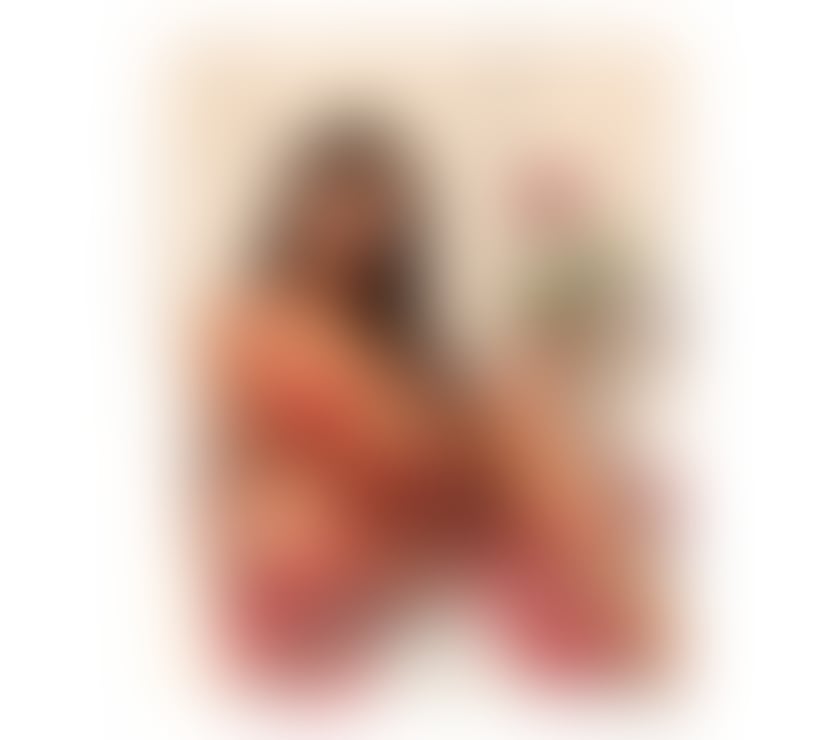 Photos for 🍭Jasmine 🍑new in town 💯 %real Outcall