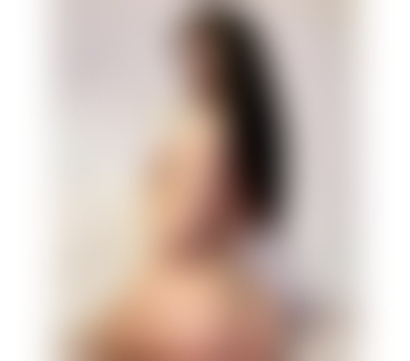 Escorts West Northamptonshire Northampton - West Northamptonshire - Photos for 🍭Jasmine 🍑new in town 💯 %real Outcall