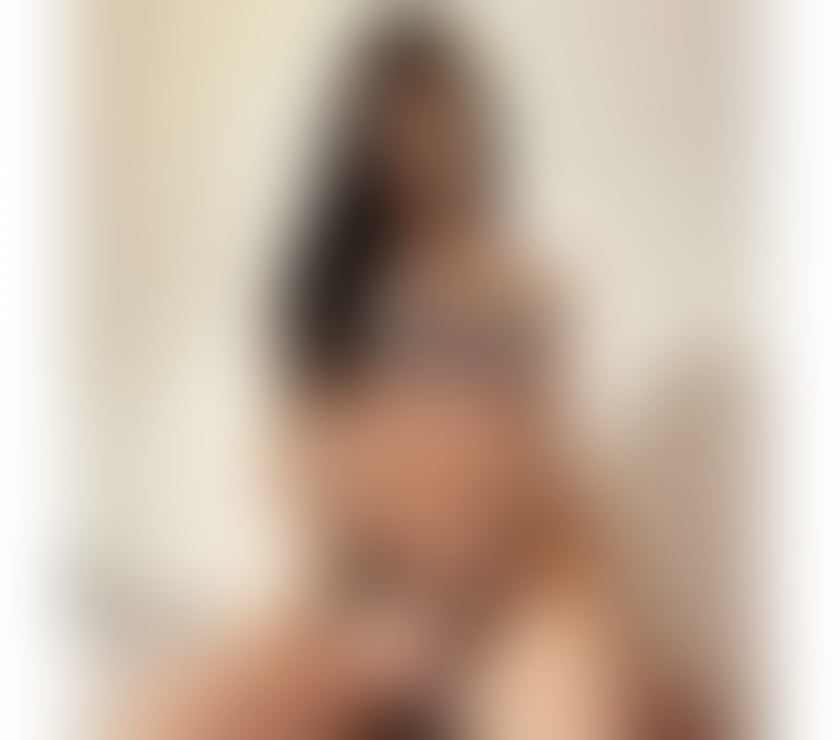 Photos for 🍭Jasmine 🍑new in town 💯 %real Outcall