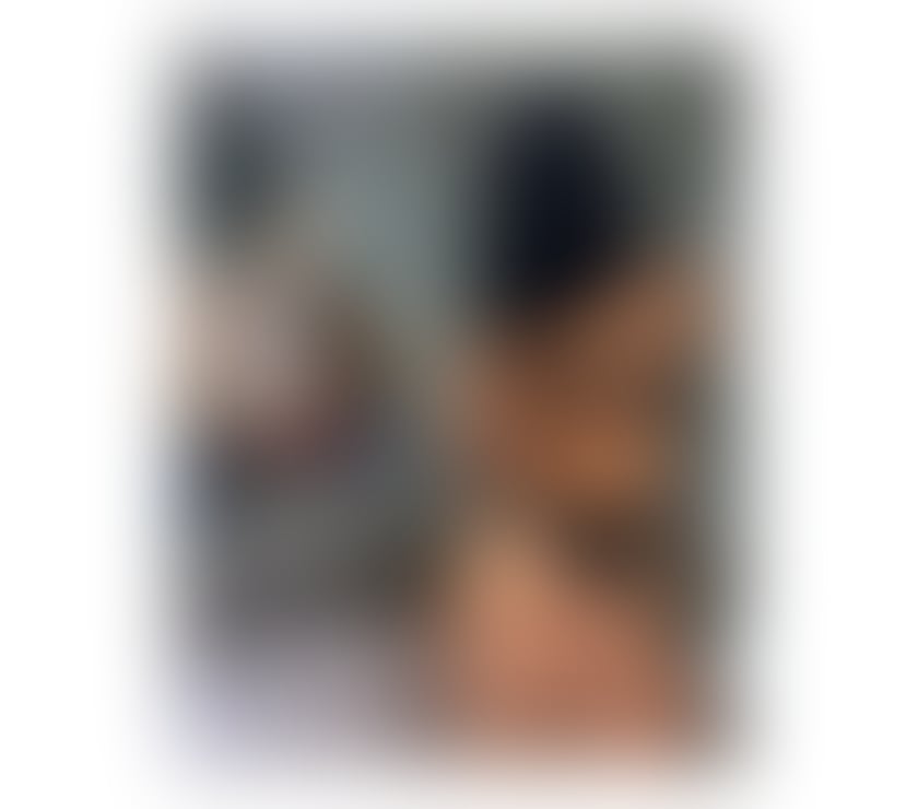 Escorts West Northamptonshire Northampton - West Northamptonshire - Photos for 🍭Jasmine 🍑new in town 💯 %real
