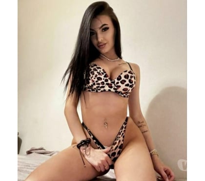 Escorts Northampton West Northamptonshire - Photos for 🍭Jasmine 🍑new in town 💯 Incall-Outcall