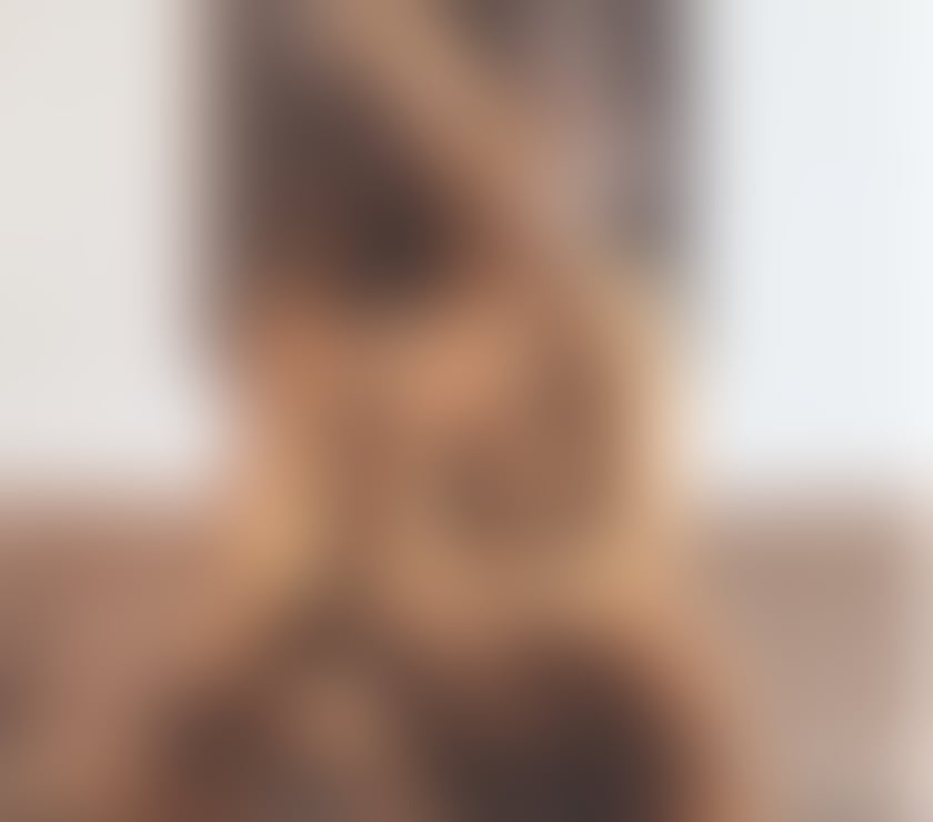 Escorts South Yorkshire Doncaster - Photos for STOP🔞 Look at my profile ❤️🔞