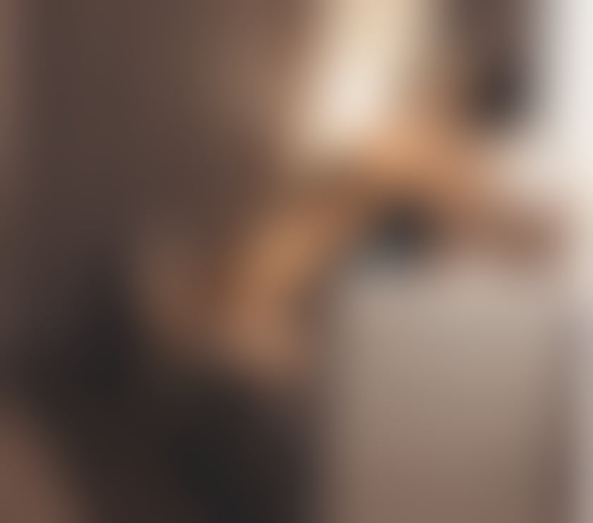 Escorts South Yorkshire Doncaster - Photos for STOP🔞 Look at my profile ❤️🔞