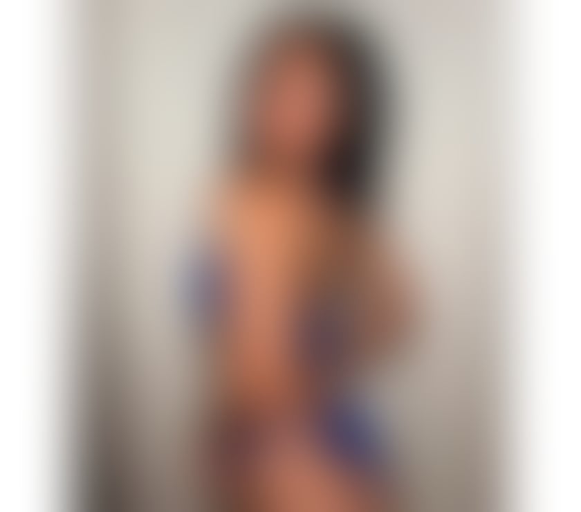 Escorts Oxfordshire Oxford - Photos for Brunette CAMILA🔥FULL PARTY GIRL🤤😈NEW IN TOWN