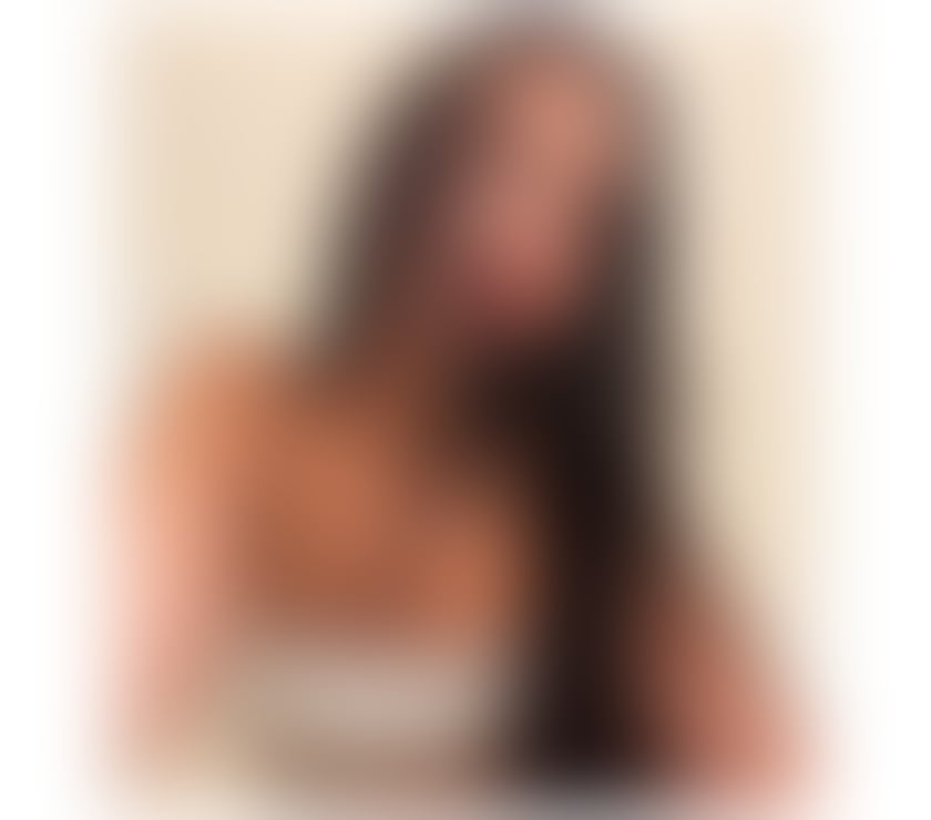 Escorts Oxfordshire Oxford - Photos for Brunette CAMILA🔥FULL PARTY GIRL🤤😈NEW IN TOWN