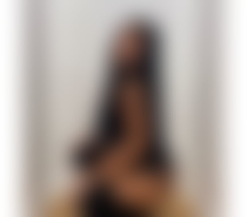 Escorts Oxfordshire Oxford - Photos for Brunette CAMILA🔥FULL PARTY GIRL🤤😈NEW IN TOWN