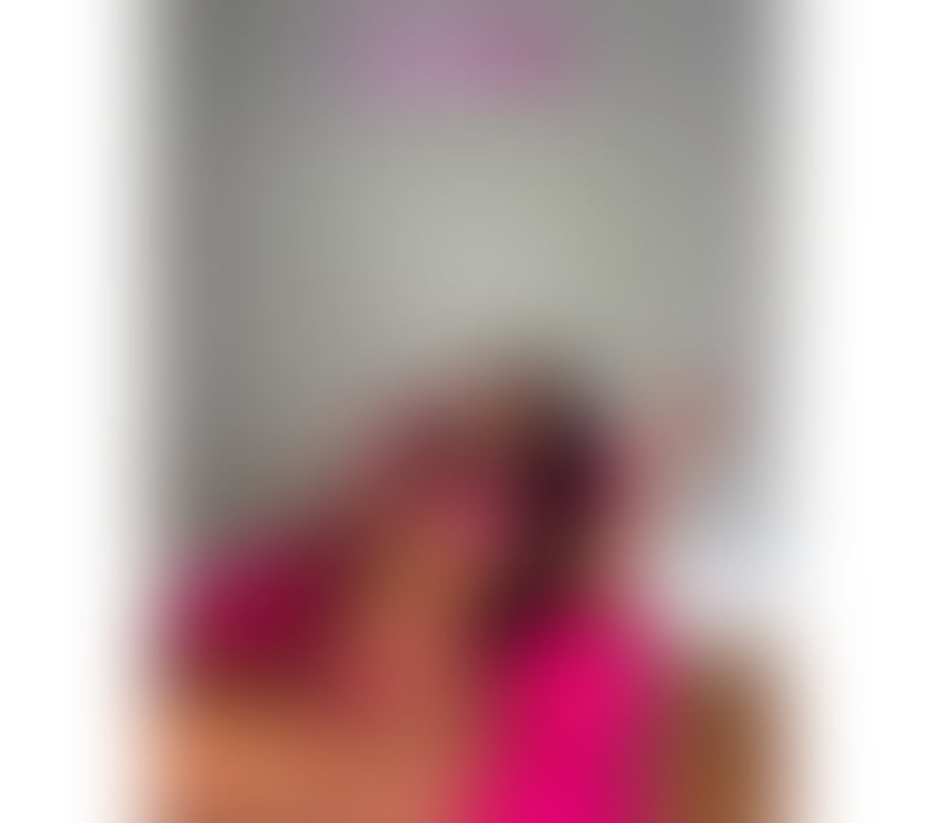 Escorts Oxfordshire Oxford - Photos for Brunette CAMILA🔥FULL PARTY GIRL🤤😈NEW IN TOWN