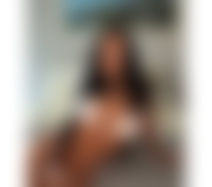 Escorts Oxfordshire Oxford - Photos for Brunette CAMILA🔥FULL PARTY GIRL🤤😈NEW IN TOWN