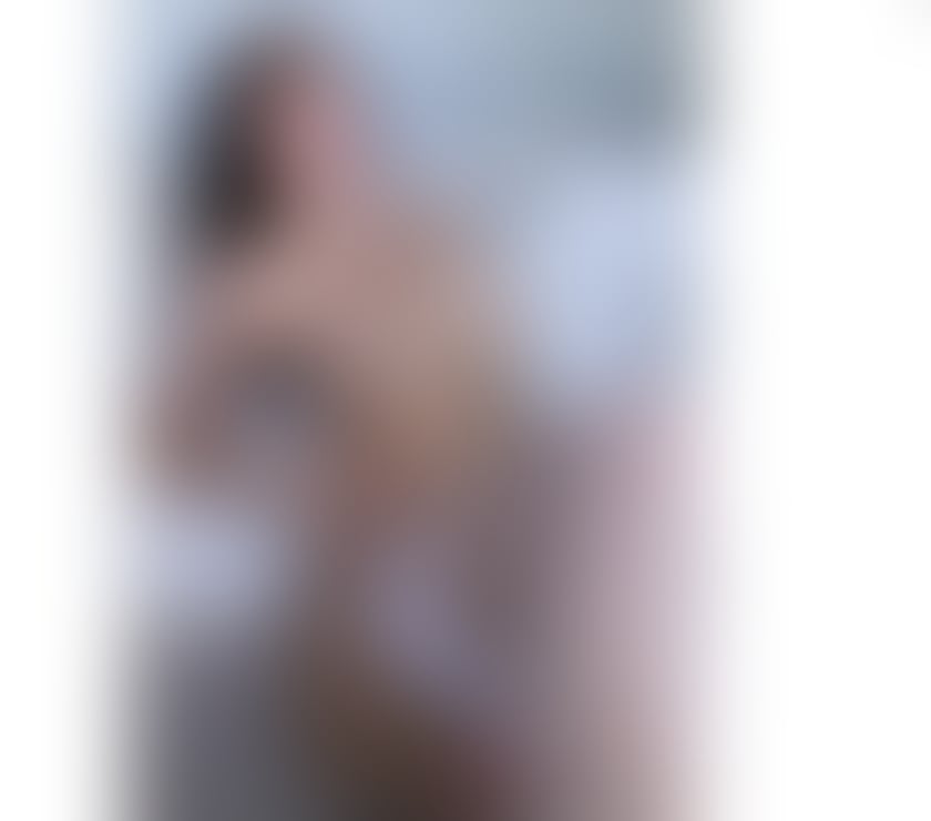 Escorts Staffordshire Tamworth - Photos for NEW AROUND SWEET CZECH SASHA X OUTCALL NO DEPOSIT