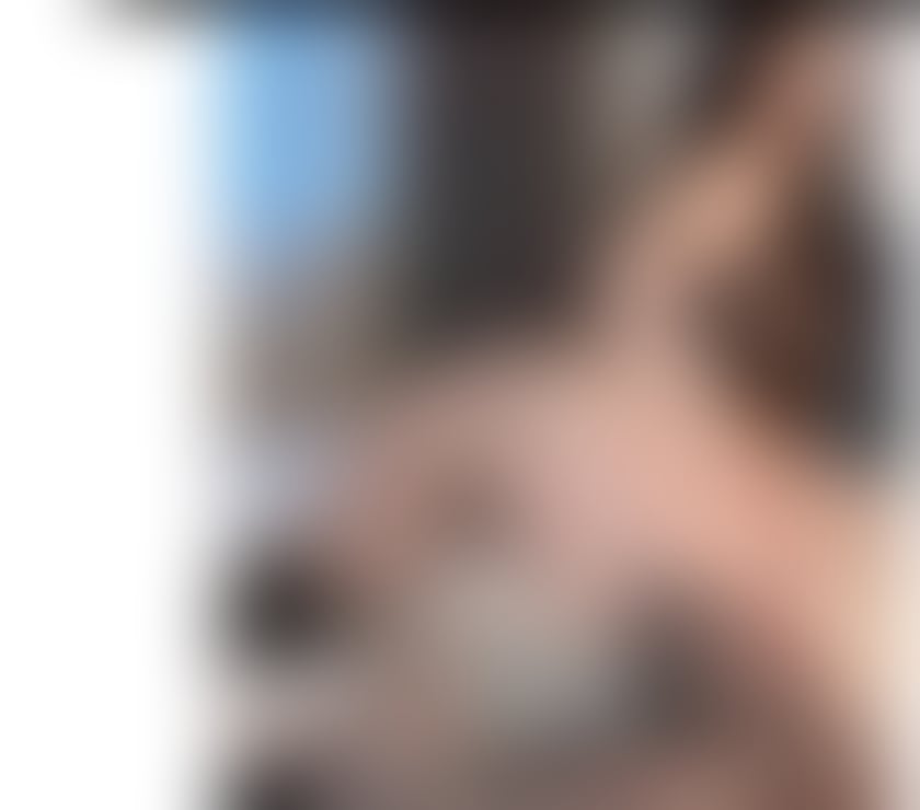 NEW AROUND SWEET CZECH SASHA X OUTCALL NO DEPOSIT