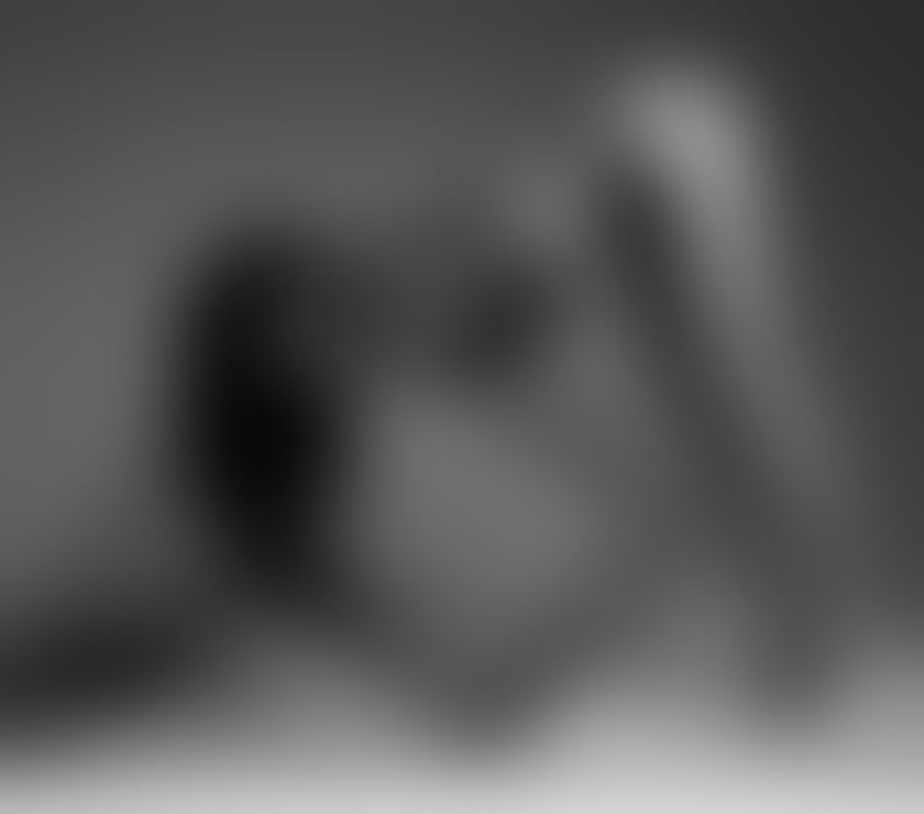 Escorts Kent Sevenoaks - Photos for NEW🔝 hot latinas ❤️‍🔥