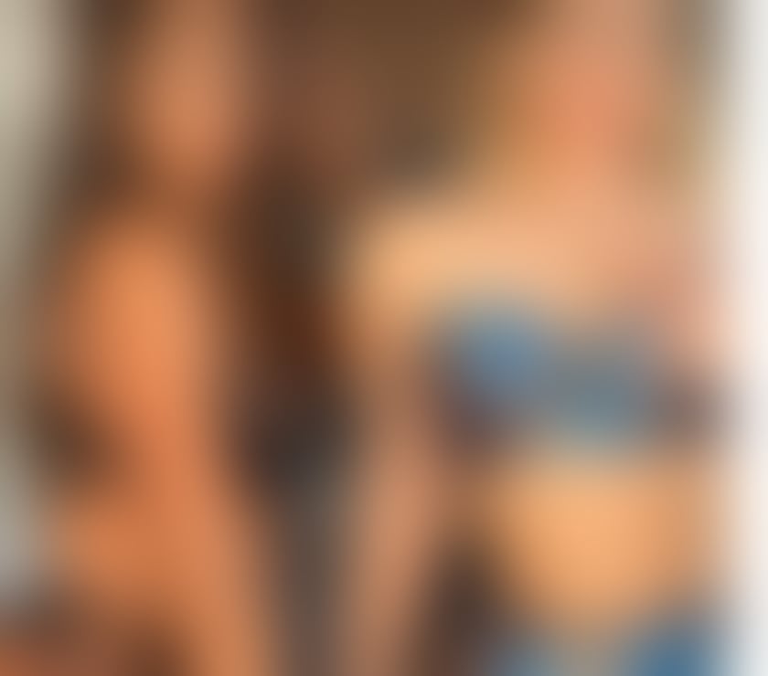 Escorts Kent Sevenoaks - Photos for NEW🔝 hot latinas ❤️‍🔥