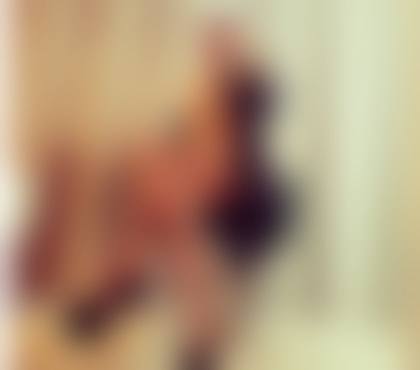 Escorts Oxfordshire Oxford - Photos for For the first time in your city!