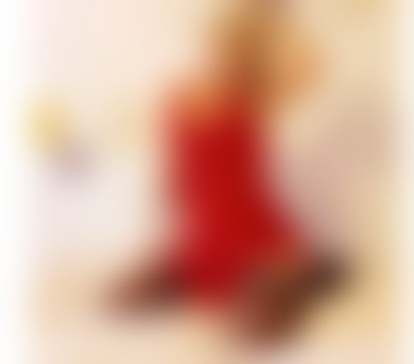Escorts Oxfordshire Oxford - Photos for For the first time in your city!