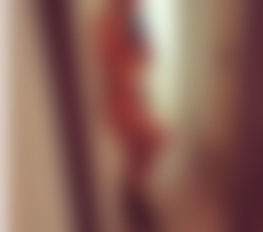 Escorts Oxfordshire Oxford - Photos for For the first time in your city!
