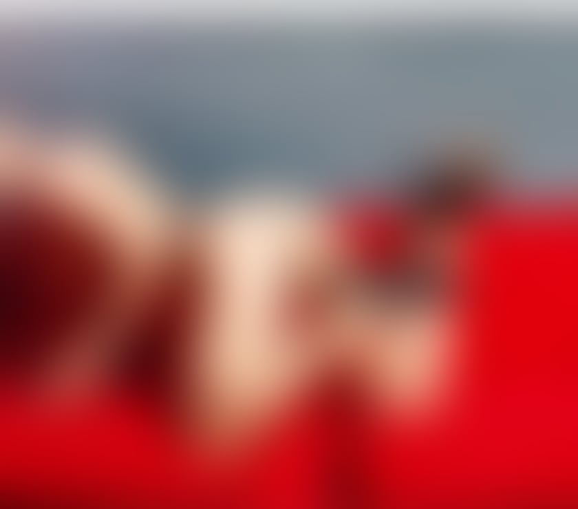 Escorts Oxfordshire Oxford - Photos for For the first time in your city!