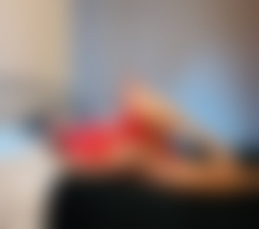 Escorts Lancashire Preston - Photos for BRAZILLIAN 🔞BRUNETTE - GFE - MASSAGE- KISSES-OWO