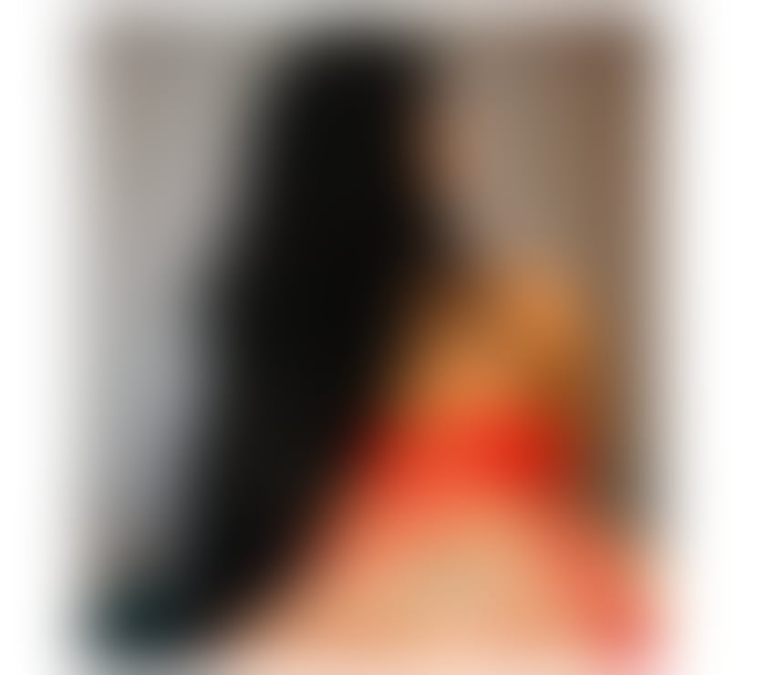 Escorts Lancashire Preston - Photos for BRAZILLIAN 🔞BRUNETTE - GFE - MASSAGE- KISSES-OWO