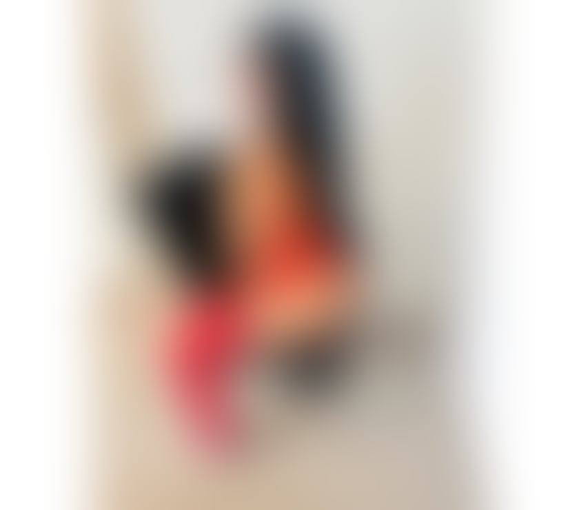 Escorts Lancashire Preston - Photos for BRAZILLIAN 🔞BRUNETTE - GFE - MASSAGE- KISSES-OWO