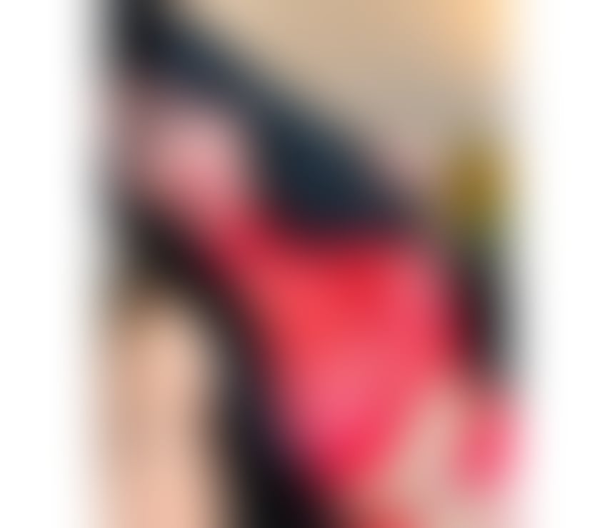 Escorts Lancashire Preston - Photos for BRAZILLIAN 🔞BRUNETTE - GFE - MASSAGE- KISSES-OWO
