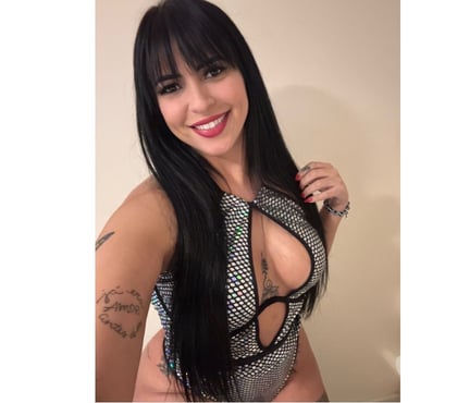 Escorts & Erotic Massage Preston City Centre Preston - Photos for BRAZILLIAN 🔞BRUNETTE - GFE - MASSAGE- KISSES-OWO