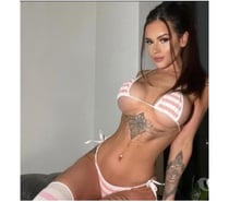 SWEETY HOT SASHA NEW AROUND OUTCALL NO DEPOSIT