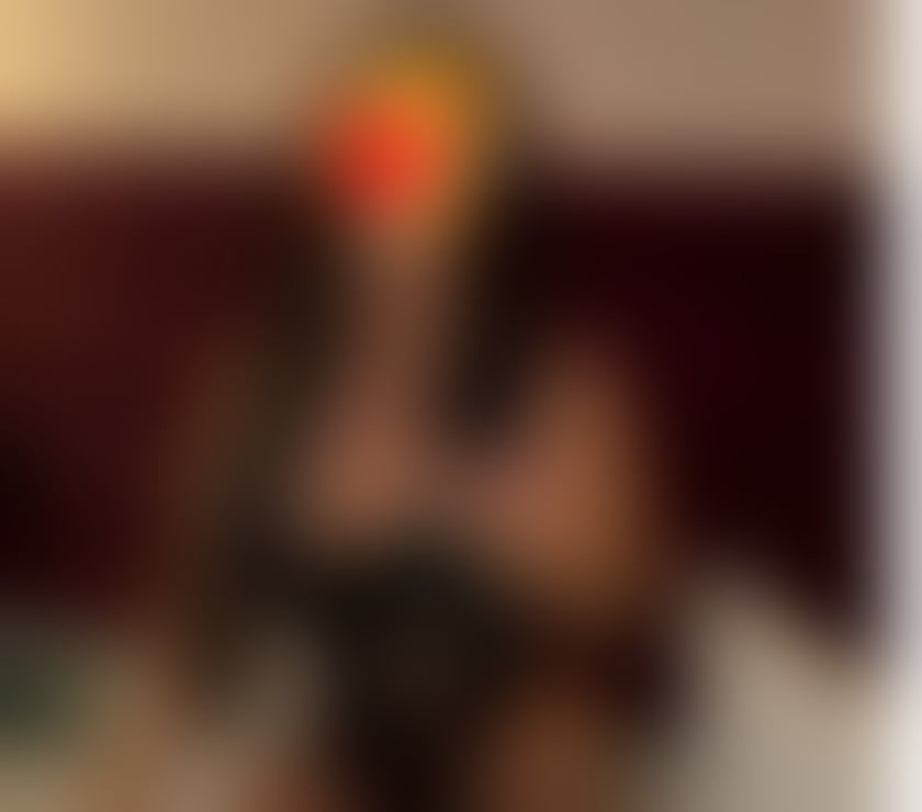 Escorts Dundee Dundee Technology Park - Dundee - Photos for Nicoleta💦🔞Real girl 💯PaRty QuEEn