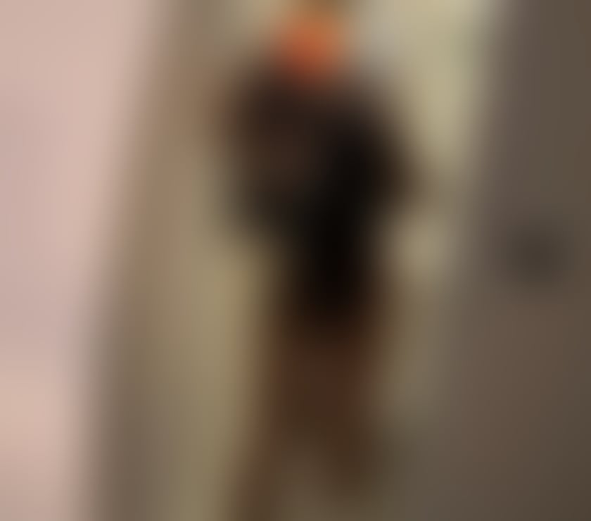 Escorts Dundee Dundee Technology Park - Dundee - Photos for Nicoleta💦🔞Real girl 💯PaRty QuEEn