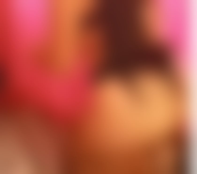 Nicoleta💦🔞Real girl 💯PaRty QuEEn