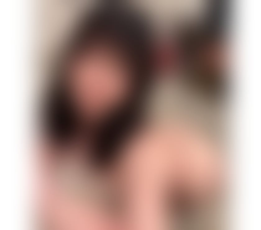 Escorts Rhondda Cynon Taf Treorchy - Rhondda Cynon Taf - Photos for Your sweet charming lady, always available in town 💯