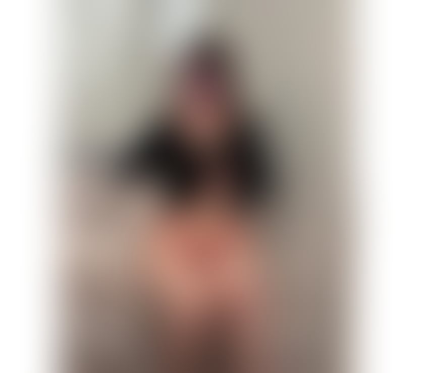 Escorts Rhondda Cynon Taf Treorchy - Rhondda Cynon Taf - Photos for Your sweet charming lady, always available in town 💯