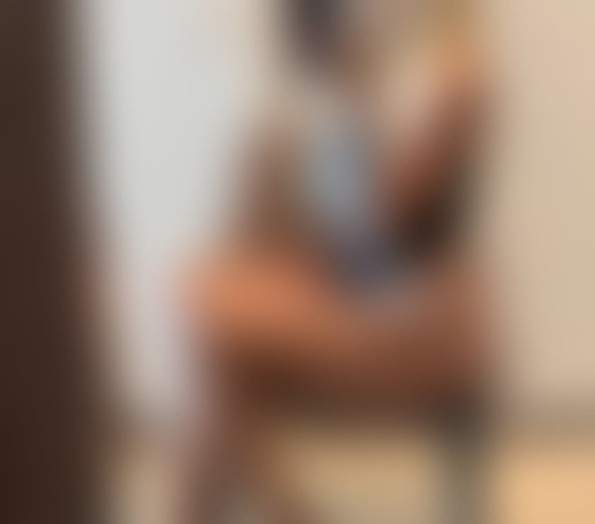 New in town sexy blonde Latino Yasmin party 🔥🥂