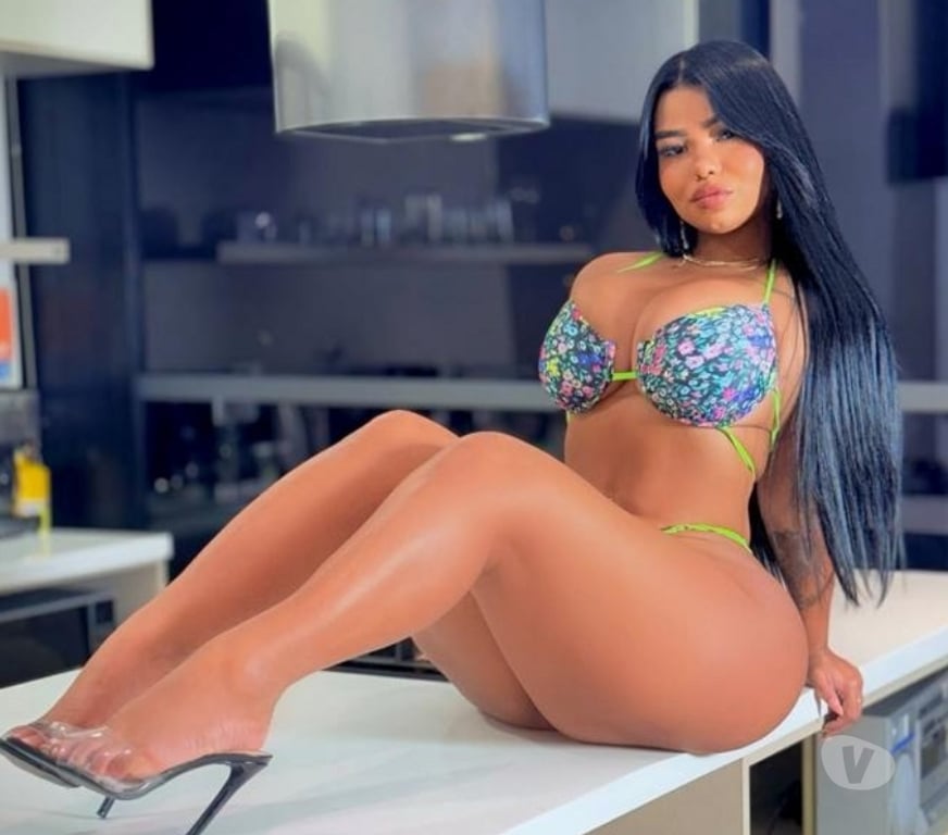 Escorts South East London Bermondsey - South East London - Photos for LUANA 🔥🔥 sin prisas con muchos besos 💋 🔥🔥