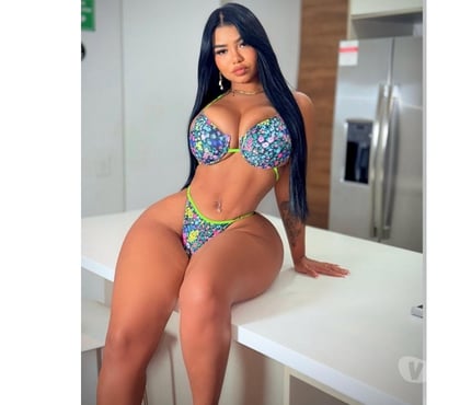 Escorts Bermondsey South East London - Photos for LUANA 🔥🔥 sin prisas con muchos besos 💋 🔥🔥